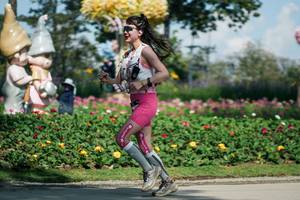 BIB: 
                            <button type="button" onclick="openModal(27622061)" class="btn btn-primary btn-sm float-right btn-popup" data-toggle="modal" data-target=".modal-high-quality">
                        <i class="fas fa-shopping-cart"></i> Add to Cart
                    </button>
                                            <button type="button" onclick="isThisMe(27622061, true)" class="btn btn-success btn-sm float-right btn-popup btn-isme hidden" data-toggle="tooltip" data-placement="bottom" title="นี่คือรูปของคุณใช่ไหม คลิกที่นี่เพื่อเอาเข้าอัลบั้ม">
                        <i class="fas fa-plus"></i> Add to album
                    </button>
                    <button type="button" onclick="isThisMe(27622061, false)" class="btn btn-warning btn-sm float-right btn-popup btn-isnotme hidden">
                        <i class="fas fa-ban"></i> Remove from album
                    </button>